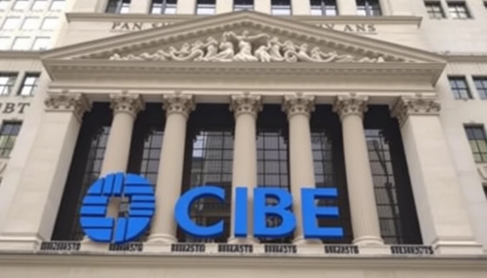 Cboe to Launch Unique Options Product Addressing Concentration Risk in SPY Stocks