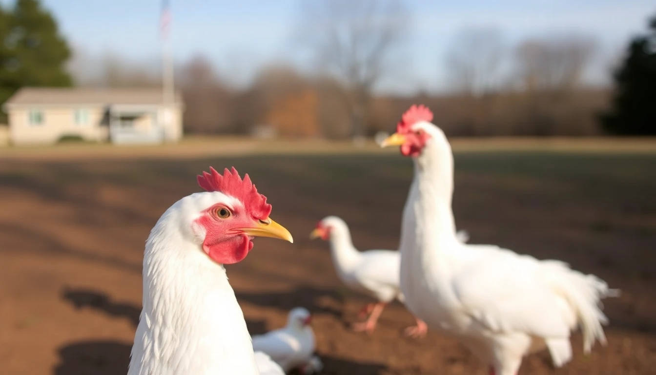 CDC Dismisses Concerns Over Human-to-Human Transmission of Bird Flu in Missouri