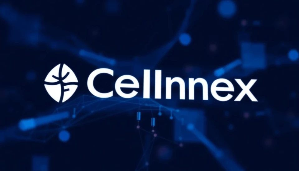 Cellnex Plans to Repurchase Up to $800 Million in Shares in 2025