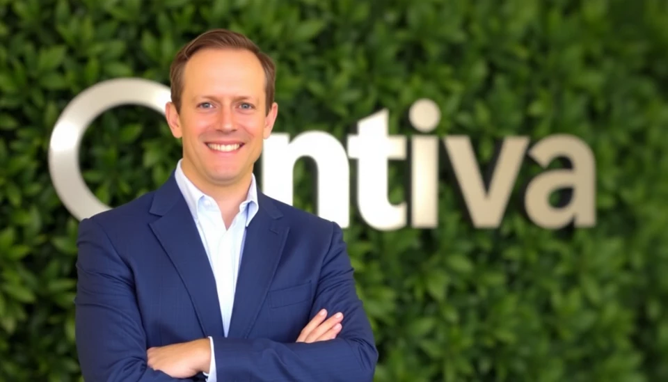 Centiva's Former Credit Chief Launches New Hedge Fund Venture