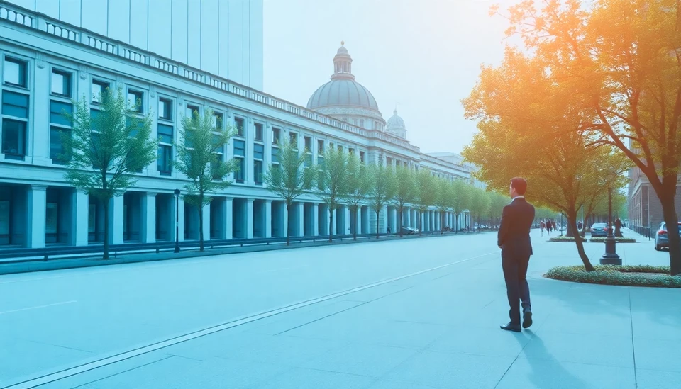 CFA Exam Pass Rate Increases to 49% as Candidates Opt for Specialization