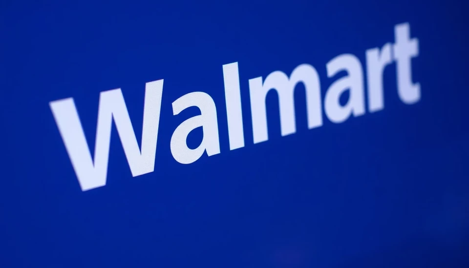 CFPB Takes Action Against Walmart's Fintech Partner for Alleged Illegal Account Openings