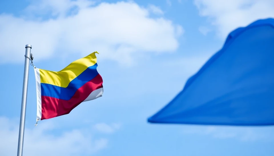 Chevron's Controversial Tax Payments in Venezuela Amidst Sanctions