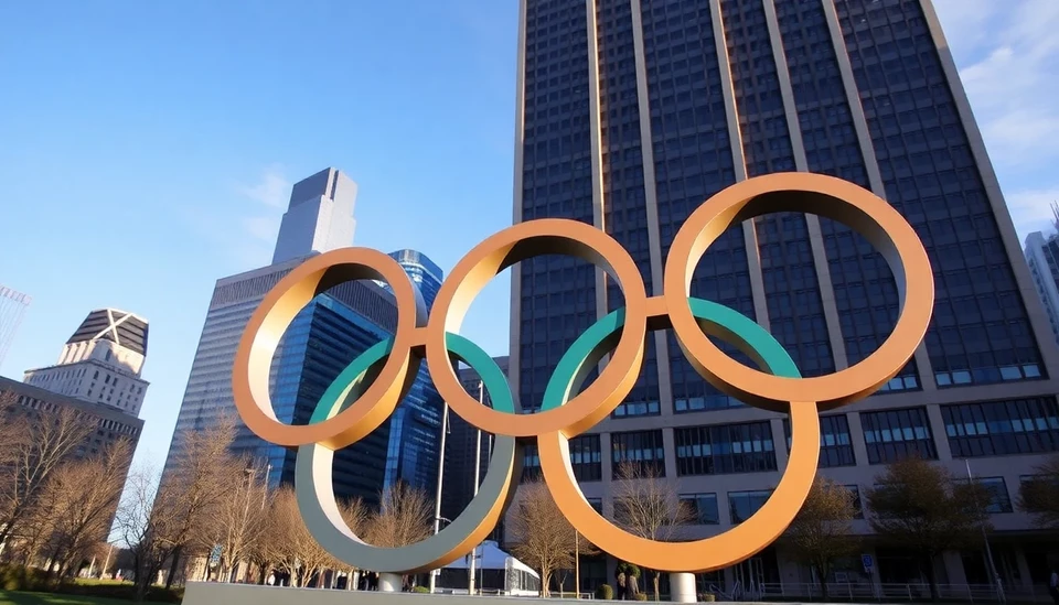 Chicago Cancels Property Tax Increase Amid Extended Olympic Loan Payment