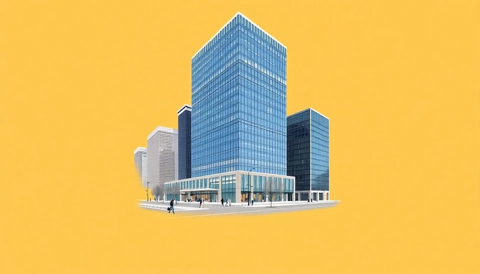 Chicago Developer Faces Major Setback in $6 Billion Project: Bank Takes Control