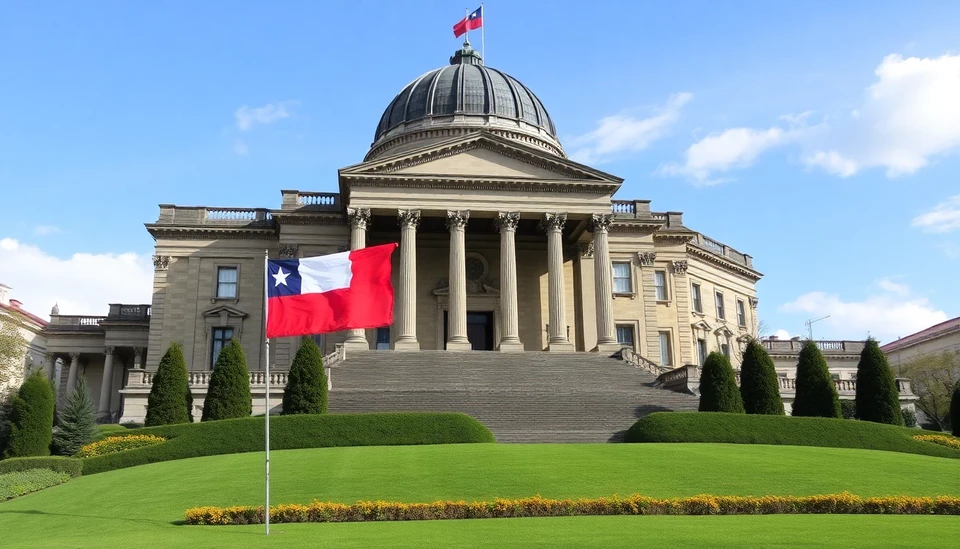 Chile Congress Approves Long-Awaited Pension Reform: A New Era for Retirement Security