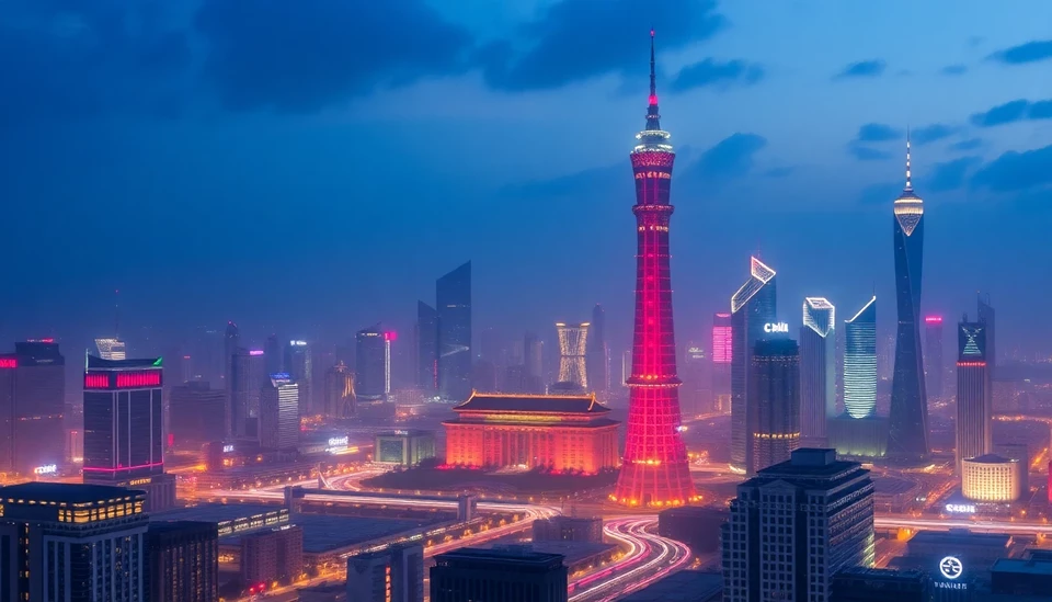 China's 2025 Economic Outlook: Surprises Amid Global Changes