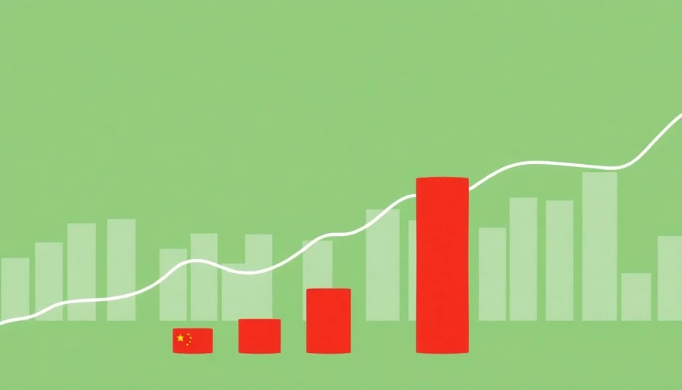 China's Economic Strategy: Budget Expansion and Interest Rate Cuts on the Horizon