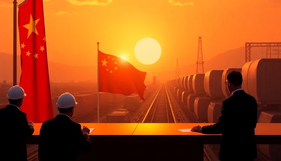 China's Strategic Reflection Ahead of Another Trade Challenge: Lessons Learned from Previous Tariffs