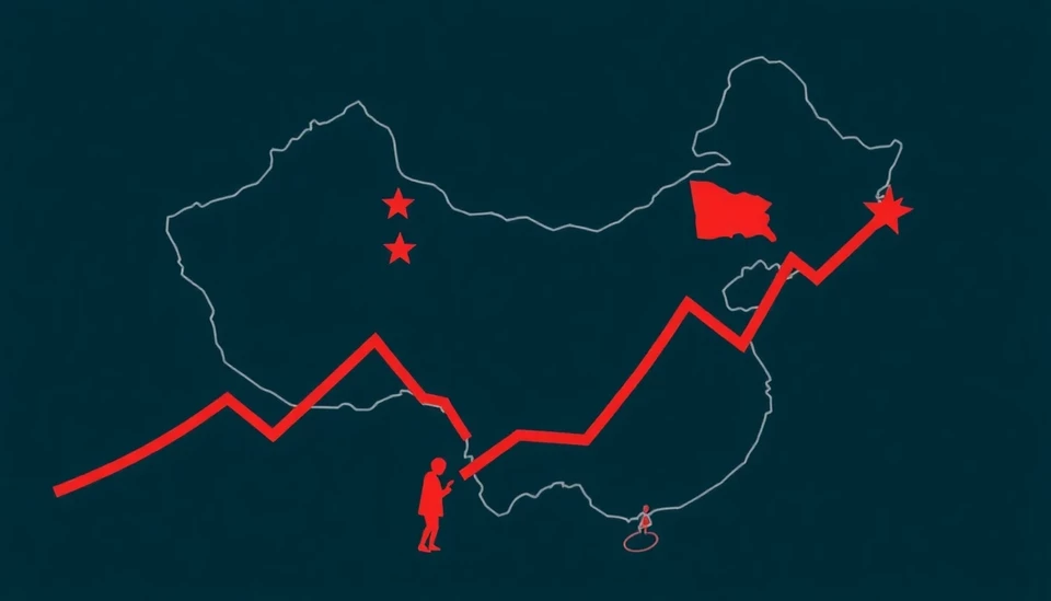 China's Strategic Stimulus Efforts: Aiming to Supercharge Consumption