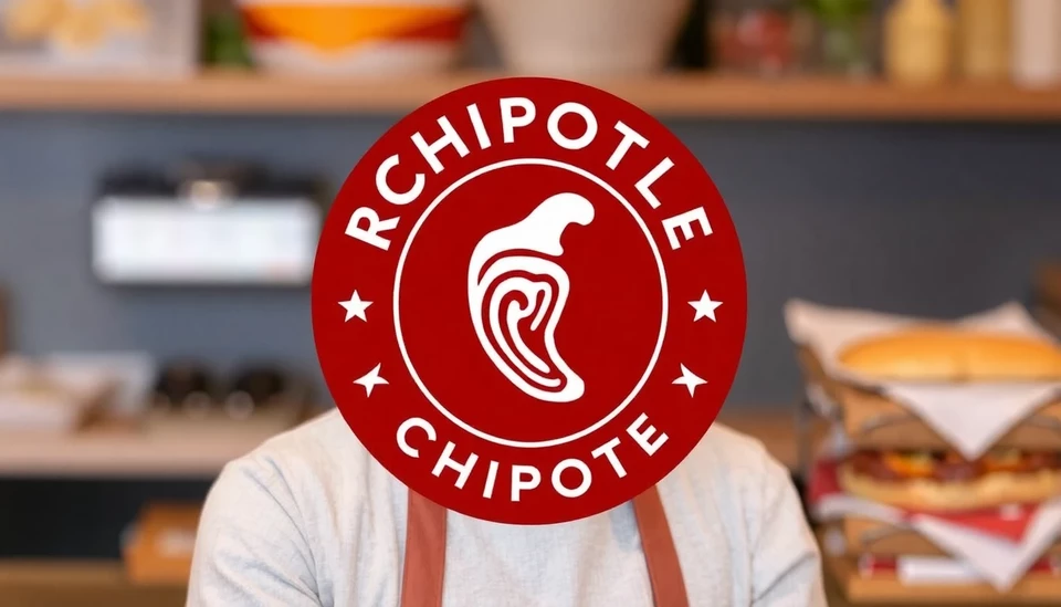 Chipotle Unveils Revolutionary AI Recruiter, Promises to Slash Hiring Time by 75%