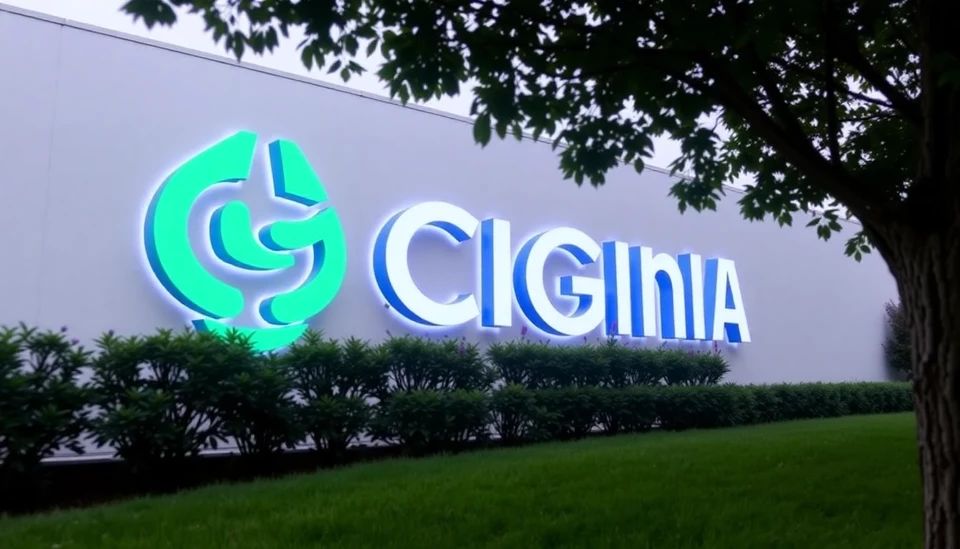 Cigna Officially Withdraws from Pursuing Merger with Humana