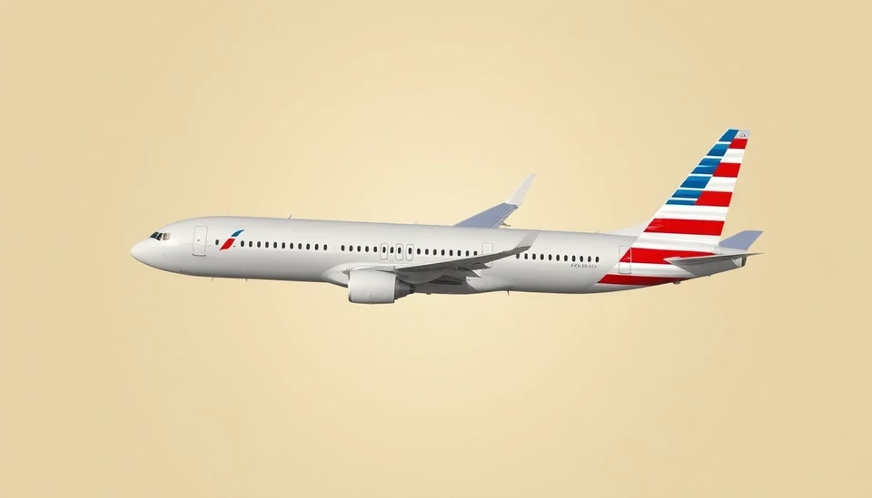 Citi Takes the Lead: Beats Barclays to Become Exclusive Issuer of American Airlines Credit Cards