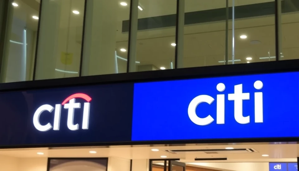 Citi's Hafeez Joins First Abu Dhabi Bank in Latest Hiring Surge