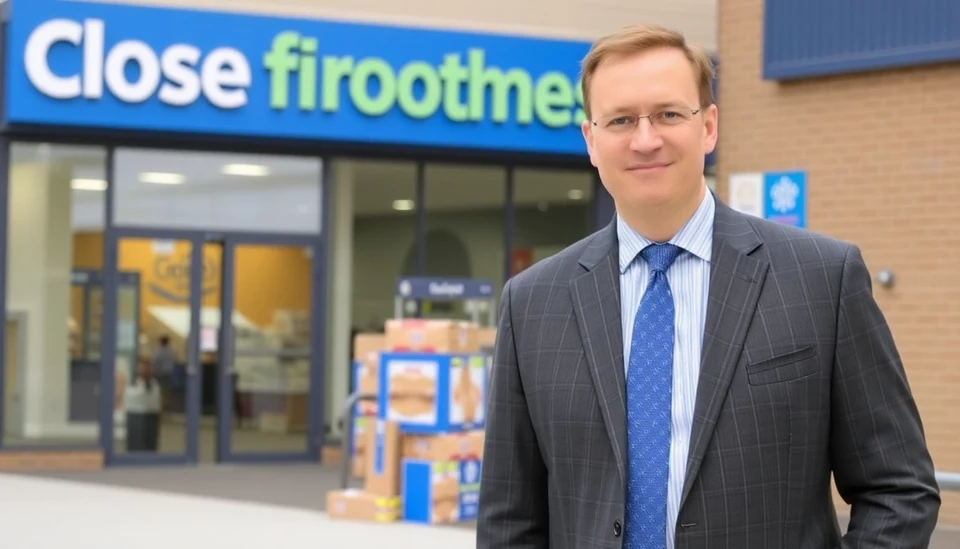 Close Brothers Appoints Mike Morgan as New CEO Following Departure of Sainsbury