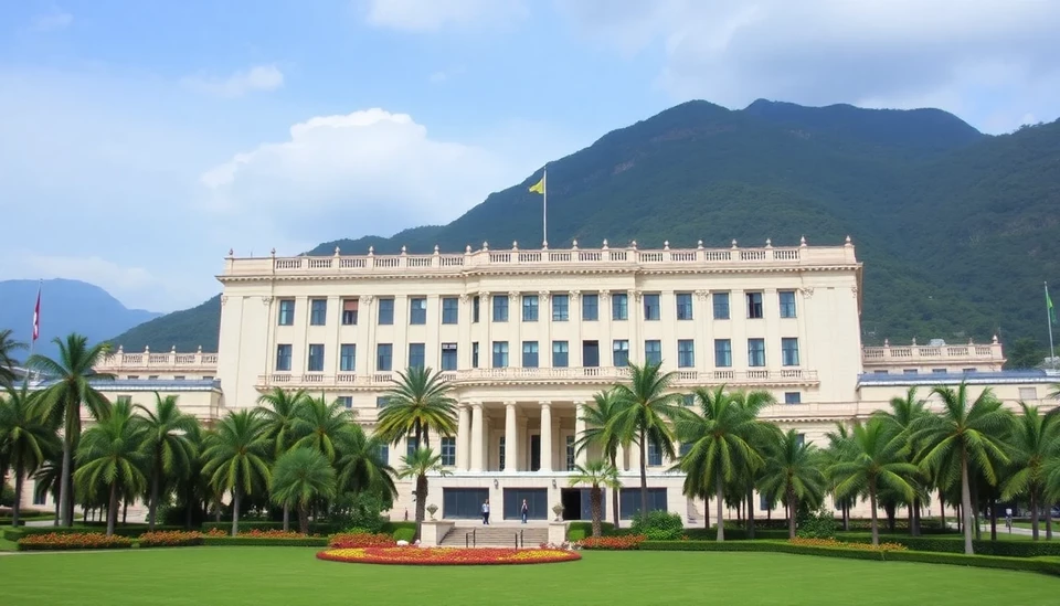 Colombian Central Bank Board Welcomes Two New Academic Members