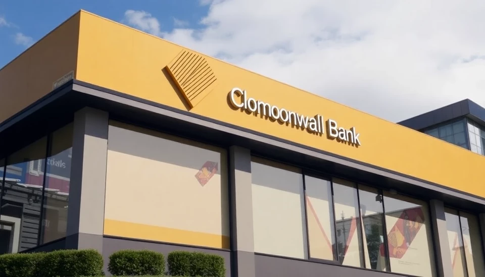 Commonwealth Bank of Australia Reports Earnings in Line with Analyst Expectations