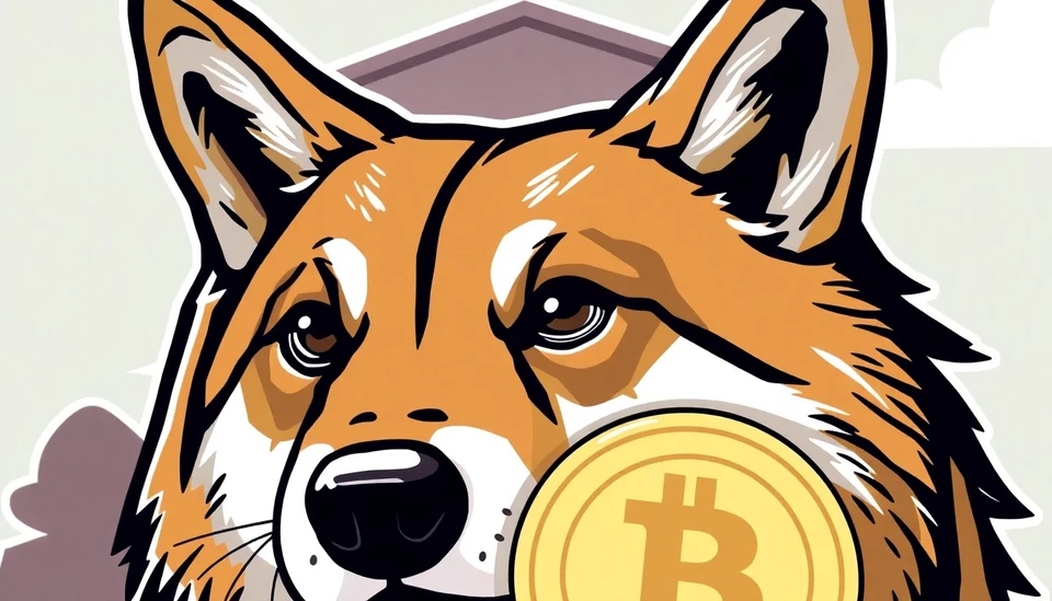 Concerns Arise as CFPB Staffers Report Ethical Issues Related to Dogecoin