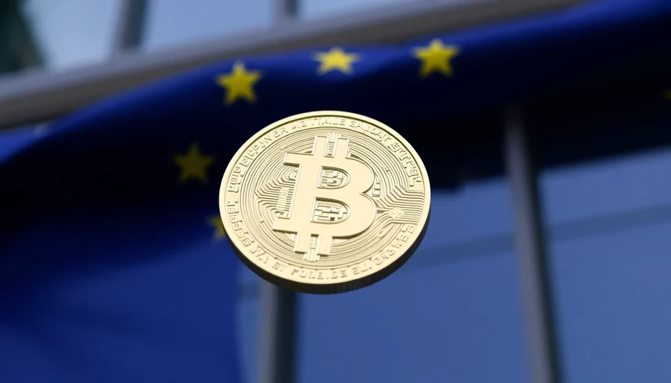 Concerns Rise Over US Crypto Initiatives Harming EU's Sovereignty, ESM Chief Warns