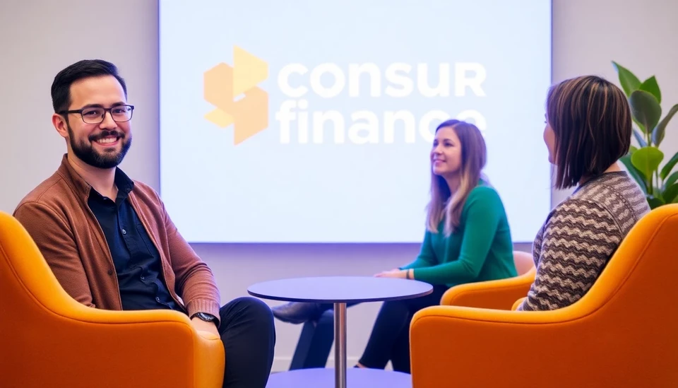 Consumer Finance Startup Stash Rejoins the Spotlight with Co-Founders as Co-CEOs