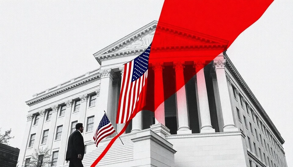 DOJ vs. Wall Street: A Looming Showdown Over Financial Accountability