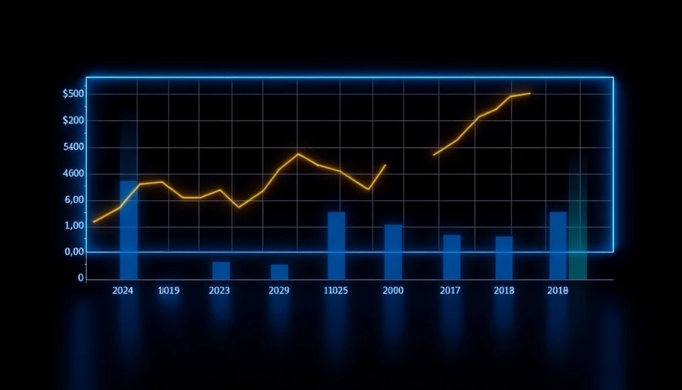 DWS Reports Impressive $18.3 Billion Net Inflows and Upgrades 2024 Cost Guidance