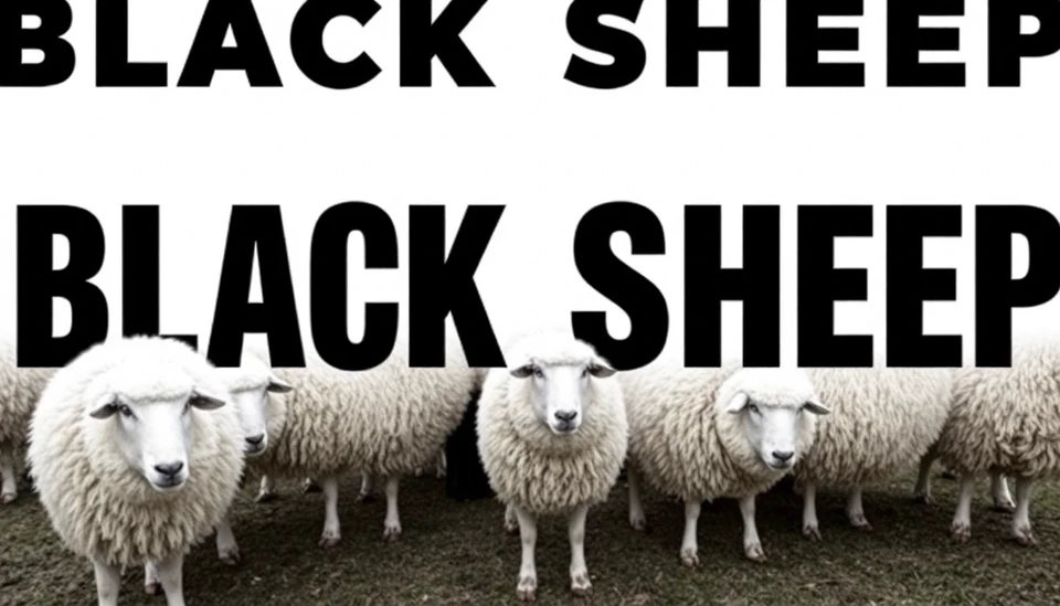 Dye & Durham Strikes Strategic Agreement with Black Sheep Activist Group Over Board Representation