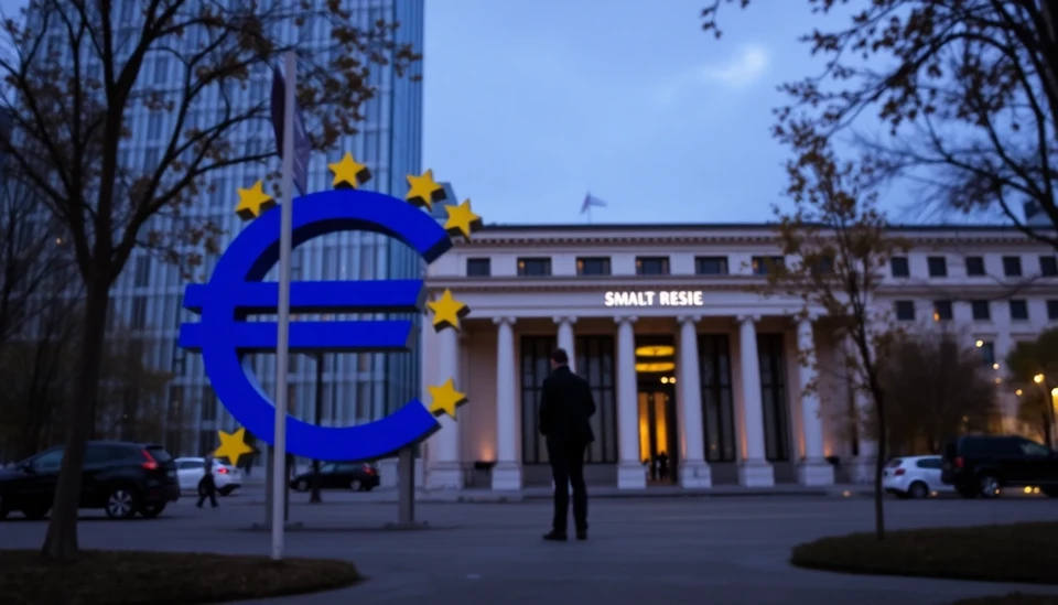 ECB Aims to Accelerate Approval Process for Bank Capital Models