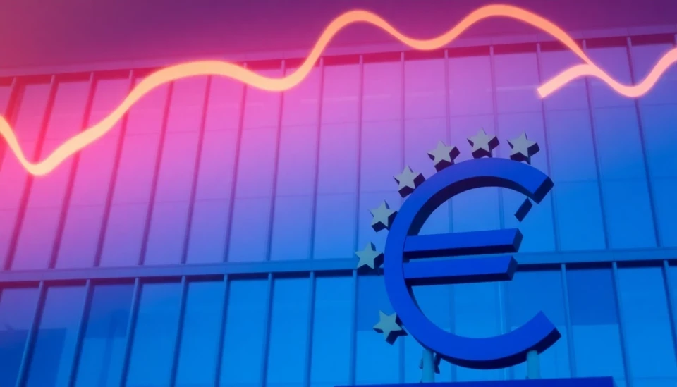 ECB Implements Fourth Interest Rate Cut to Revive Eurozone Economy