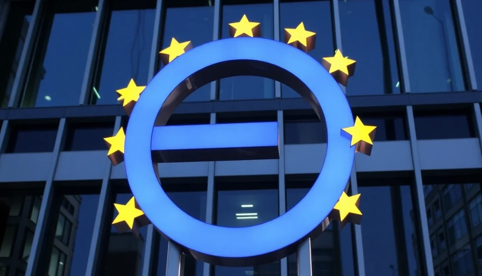 ECB Mulls Changes to Bank Oversight in Response to Mounting Criticism