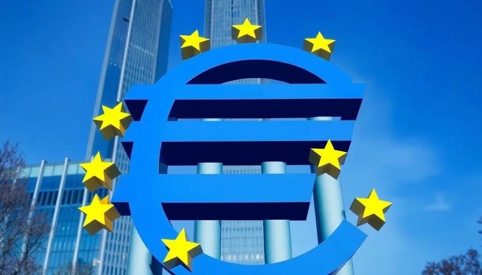 ECB Rate Cut Next Week May Not Guarantee Future Moves, Warns Vasle