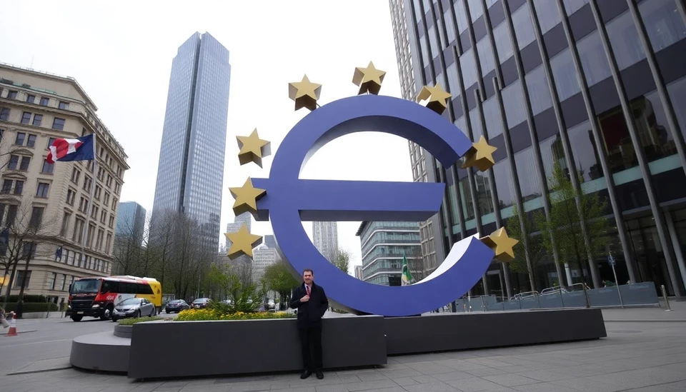 ECB Rate Cuts: A Balancing Act Amid Increased European Spending