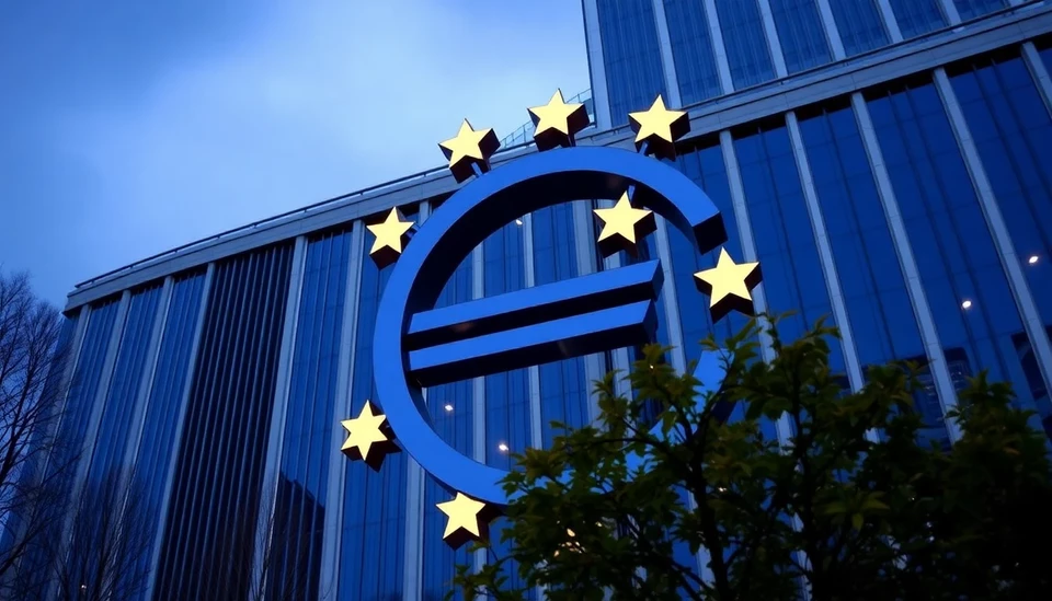 ECB Revamps Eurosystem Collateral Framework to Bolster Financial Stability