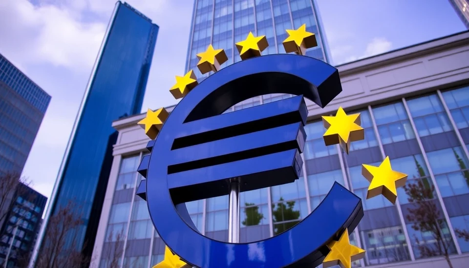 ECB Should Exercise Caution on Rate Cuts as Neutral Zone Approaches, Says Nagel