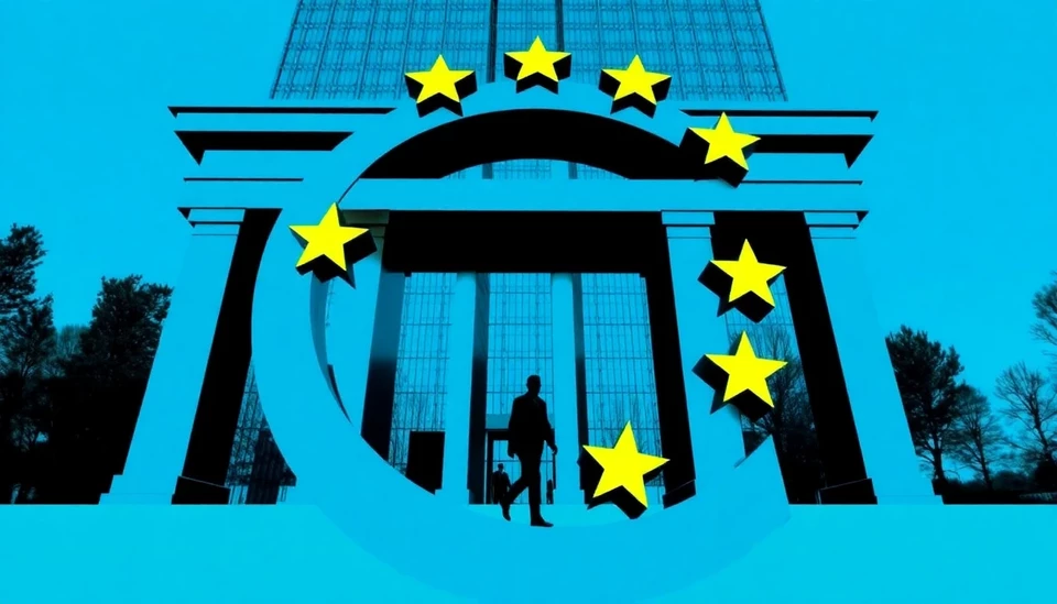 ECB's Cautious Approach: A Path to Interest Rate Decisions