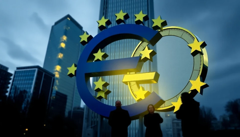 ECB’s Lane Advocates for Digital Euro to Mitigate Stablecoin Threats