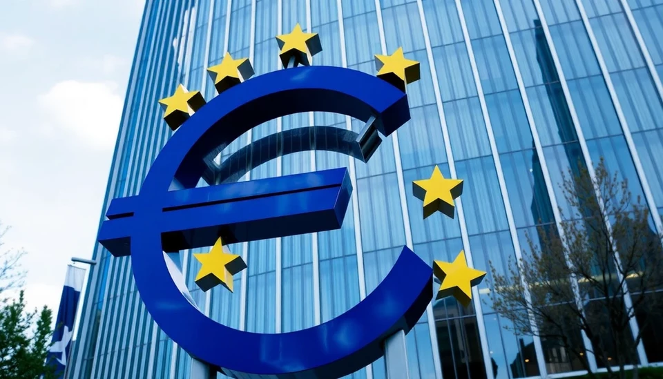 ECB's Nagel Suggests Eurozone Inflation Target Could Soon Be Achieved