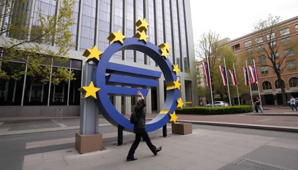 ECB's Progress in Taming Prices: What It Means for Jobs