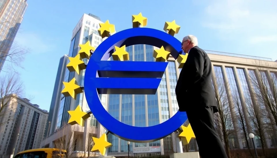 ECB’s Simkus Hints at Continued Interest Rate Cuts Beyond March