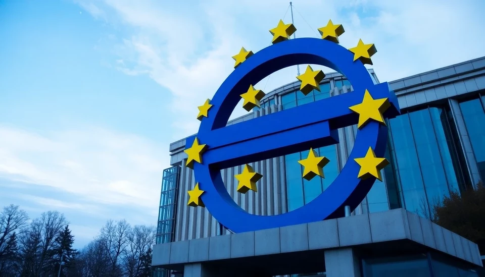 ECB’s Stournaras Projects Interest Rates Nearing 2% by End of 2025