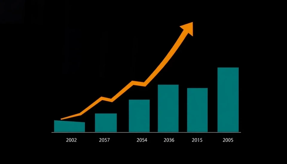 Economists Raise Projections for US Economic Growth and Consumer Spending Through Early 2025