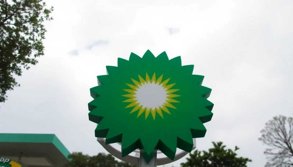 Elliott Management Intensifies Scrutiny of BP's Strategy After Lackluster Performance