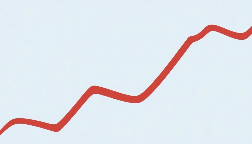 Emerging Threats to the Stability of the U.S. Labor Market: Unemployment Trends Raise Concerns