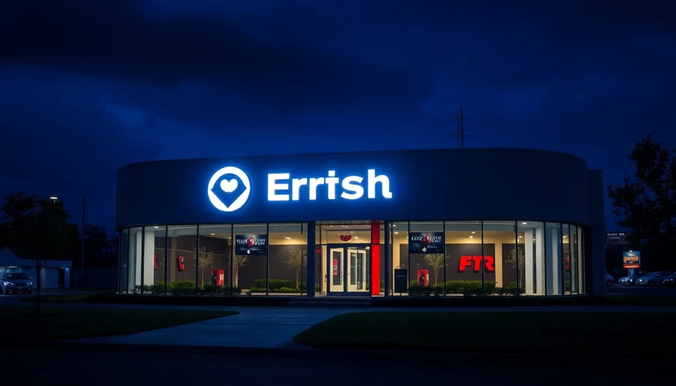 Erste Group Unveils Ambitious $709 Million Share Buyback Plan to Fuel Growth