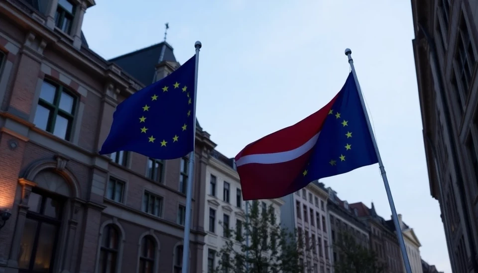 E.U. Imposes Fiscal Discipline on the Netherlands to Achieve Budget Balance