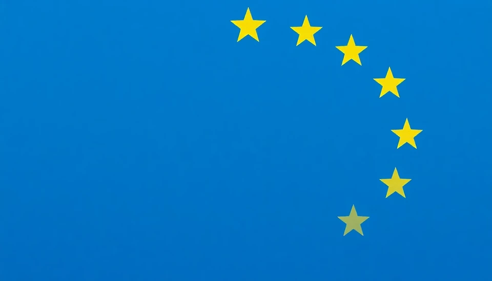 EU Investigation Uncovers Discriminatory Practices in Chinese Medical Device Procurement