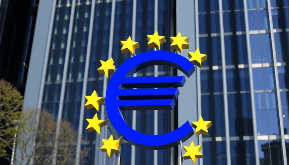 Euro Zone Inflation Adjustments Cast Shadow Over ECB's Next Moves