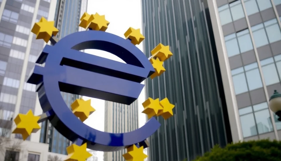 Euro Zone's Economic Stagnation: Private Sector Growth Falters for Second Month