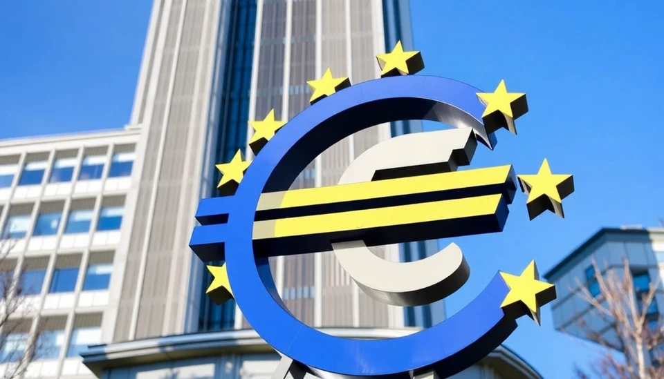 European Central Bank Considers Delayed Rate Cuts Amid Economic Uncertainty