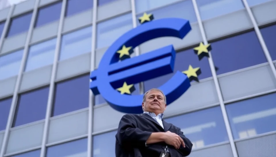 European Central Bank's Schnabel Emphasizes Caution on Rate Cuts Amid Economic Stability